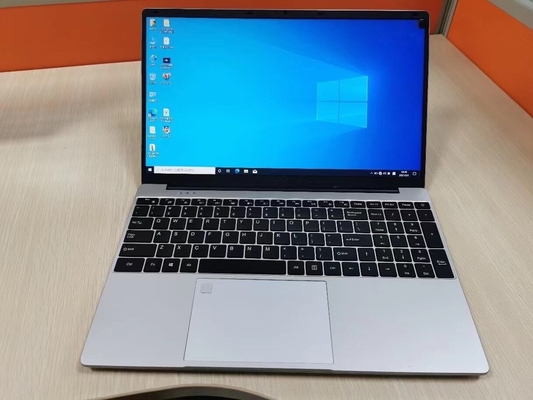 kopen Weduwen 11 15,6“ Laptops van AMD R7 AMD Ryzen met Blacklight-Toetsenbord online manufacture