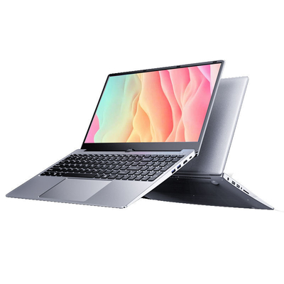 kopen Kerni7 Bedrijfslaptop 8GB 16GB SSD256GB 512GB I7 vierde RAM Aluminum Notebook Computer online manufacture