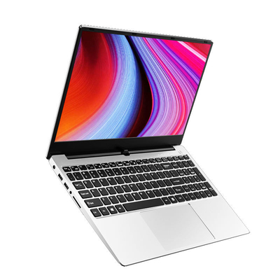 kopen 10510U 10 Generatie16gb Ddr4 Intel Core I7 Laptop Computer allen in één ram ssd 512GB van PC i7 16gb online manufacture