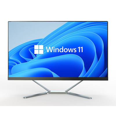 kopen Monoblocki3 i5 i7 Bureaucomputer 4GB/8GB/16GB/32GB RAM All in Één PC online manufacture