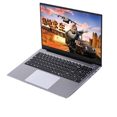 kopen Laptop van het 15,6 Duimgokken de Kerni7 11gen cpu van Computerspc met de Specifieke Videokaart van MX450 2GB online manufacture