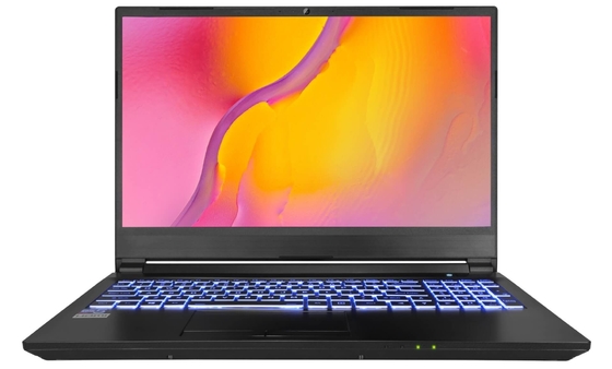 kopen van de de Grafiekkaart van 15.6inch RTX3060 6GB Specifiek Laptop I7 11800H cpu Kleurrijk Backlit Toetsenbord online manufacture