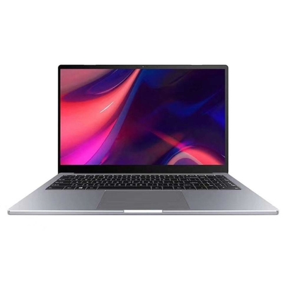 kopen Kern I7 8gb Laptop van de 15,6 Duimgokken Specifieke Videokaart MX450 Specifieke Kaart I7 1165G7 online manufacture