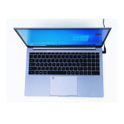 kopen 16GB de Kaartlaptop i5 i7 i3 10generation van RAM 1TB SSD Specifieke Videonotitieboekjemx330 videokaart online manufacture