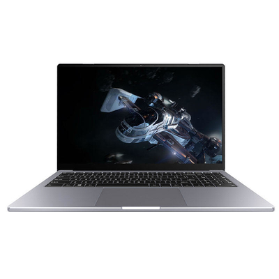 kopen Laptop I7 1065G7 16gb van de gokken2gb grafische Specifieke Videokaart Ram 32GBSSD MX330 MX450 online manufacture