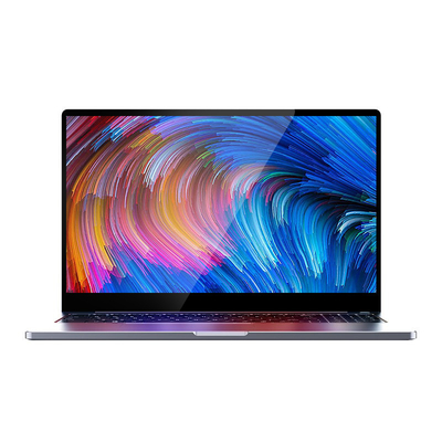 kopen R5r7 R9 AMD Ryzen Laptops Radeon RX Vega 10 Grafische Kaart 15,6“ Win10/Win11 online manufacture
