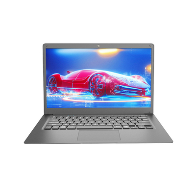 kopen Ultra Slanke Laptop Computer 14,1 /15.6-Winst 10 N4020 6GB 64GB online manufacture