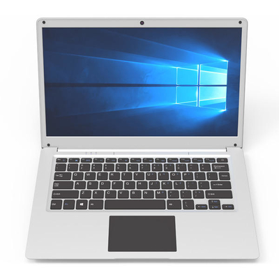 kopen J4125ddr4 8GB SSD128GB 256GB Intel Celeron Laptop 15,6 in gebruikte laptop computer online manufacture