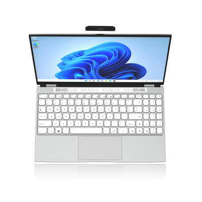 kopen Gokken 256GB 16GB RAM Win 10 Laptop van 10210u Intel Core I5 Computers 8gb RAM 15.6inch online manufacture