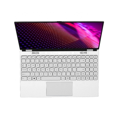kopen 15,6 Duim8gb/16gb Intel Core I5 Laptop de Kerni5 tiende Gen 10210u Laptop van het Computersgokken online manufacture