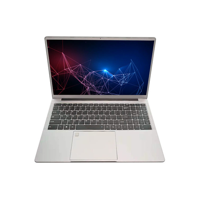 kopen 8279U de bedrijfs8gb Intel Core I5 Laptop Computers passen Logo Aluminium Body aan online manufacture