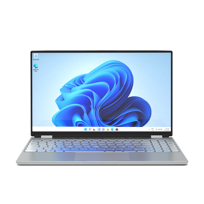 kopen Het notitieboekje van de kerni5 I7 tiende Gen Portable Laptop Computer DDR4 8GB ram voor Gokken online manufacture