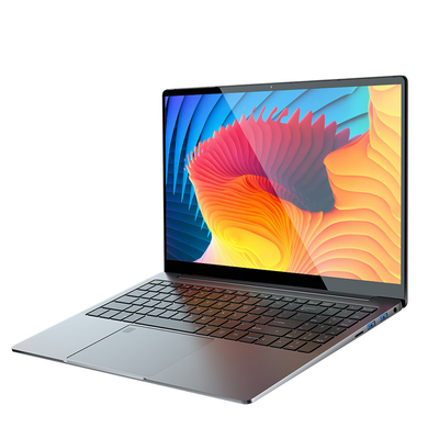 kopen Laptop 8279U 10210U van Intel Core I5 1135g7 Nieuwe Bewerker voor Tedere het Notitieboekjelaptop van de Vierlingkern online manufacture