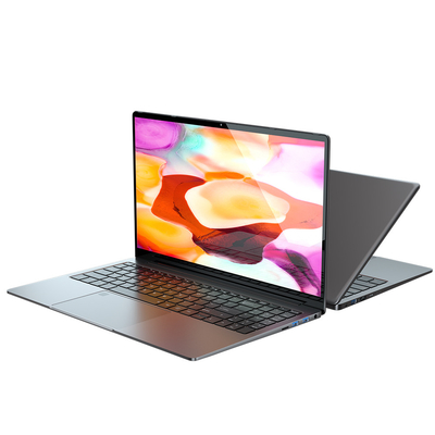 kopen I5 8259 de Vierlingkern 8gb Ram Laptop 256gb Ssd van 8279U 10210U 15,6 Laptop van de Duimkern I5 Computer online manufacture