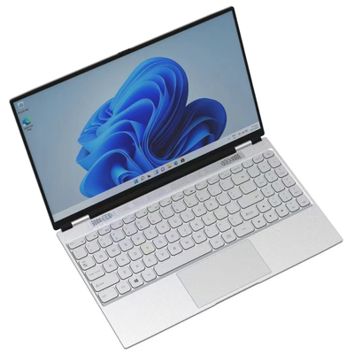 kopen 15.6 Laptop van notitieboekjepc Intel Core I5 Computers 8279U achtste Gen online manufacture