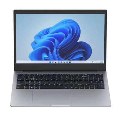 kopen 16inch Full HD Gaming Laptop with Intel Core I7 1260P and MX550 4GB Graphics Notebook Computer online manufacture