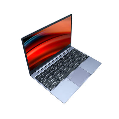 kopen Core i7 11th Gen Laptop Computer with 14.1inch IPS Display 1920x1080 Resolution and 2.8GHz-4.7GHz Quad Core Processor online manufacture