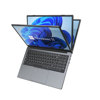 kopen Customized LOGO 12th Generation Intel Core I7 Laptop with 15.6 inch Full HD Display and 720p HD Camera online manufacture