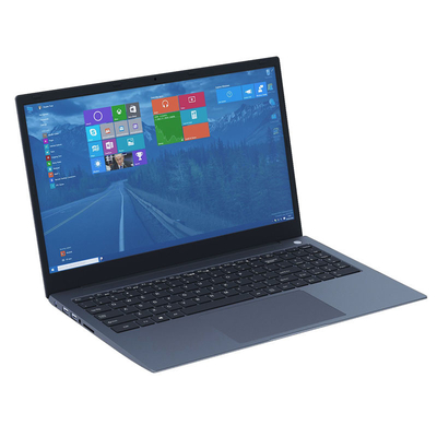 kopen Laptop van het I711generation Gokken Computers1165g7 Specifieke MX450 2GB Kaart online manufacture