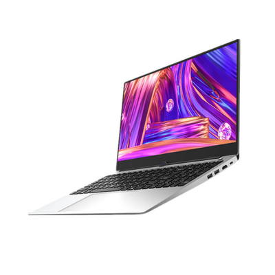 kopen Laptop van Intel Core I7 Computer 8GB+512GB Win10 Quadcore I5 tiende 11de Gen 16gb online manufacture