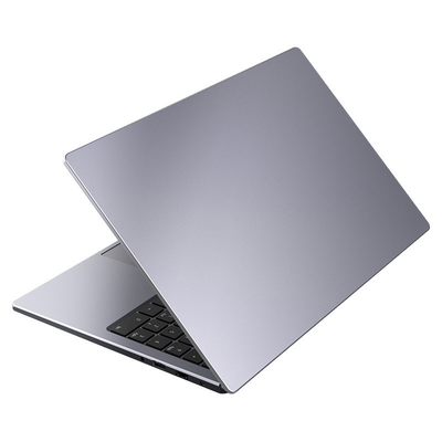 kopen Specifieke Videokaartlaptop 15,6 de“ Volledige Bewerker van HD I7 tiende met Winst 10 Winst 11 online manufacture