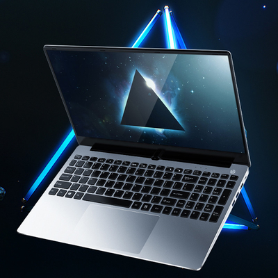 kopen Kern i7 6500U 15,6 duimlaptops met Nvidia Dedicated Video Card Laptop voor Zaken online manufacture