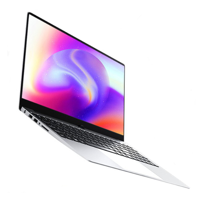 kopen Dunne Laptop van de Notitieboekjei5 I7 tiende Generatie Vierlingkern 4.9GHZ 8GB/16GB Facultatief RAM 256GB SSD HDD 1TB online manufacture
