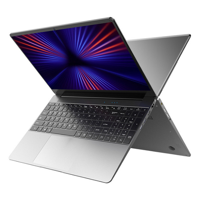 kopen Core I7 I3 I5 Laptop Notebook Gaming 8 gb Ram 1 tb SSD Aanpassen OEM Bestelling online manufacture
