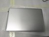 kopen Laptop N4020 J4125 van gokkenintel Celeron Computer Mini Netbook Pc 14,1 online manufacture