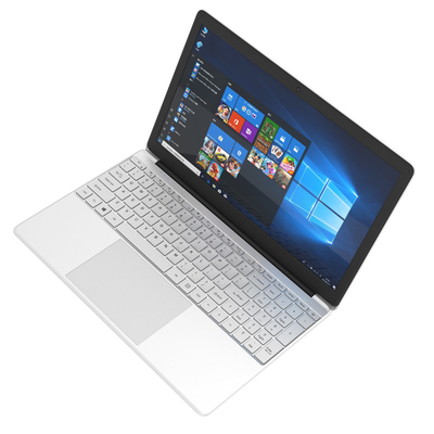 kopen J4105j4115 J4125 N4100 Intel Celeron Laptop RAM8GB SSD 128GB Gokken 15,6 Notitieboekjecomputer online manufacture