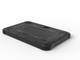 Het Ruwe Tablet PC LTE4G 8“ Octa-Waterdichte Kern RAM4GB ROM64GB van NFC RFID
