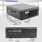 draagbare pc mini i3 i5 i7 servers CPU voor school/kantoor/industriële mini pc
