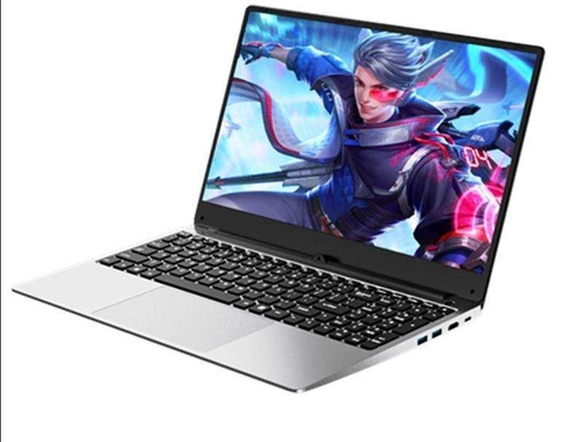 Cpu van Intel zesde/tiende/11de Specifieke Video de Kaartlaptop MX150 MX250 MX330 MX450 van de Generatiekern I3 I5 I7