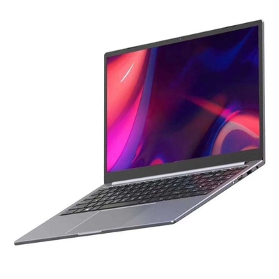 8gb de Kaartlaptop van de rams512ssd MX450 Specifiek Grafiek Aluminiummetaal I7 1165G7