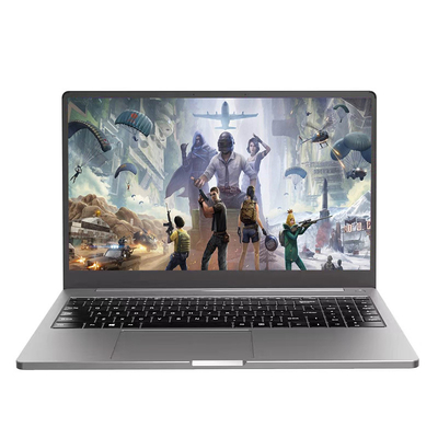 Laptops SSD256GB 512GB van AMD R5 4500U 5500U 8GB 16GB RAM AMD Ryzen