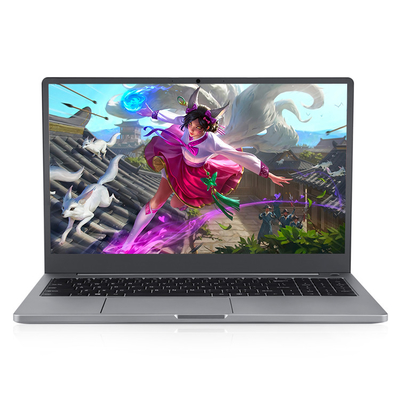 Laptops DDR4L 16GB 32GB 512GB SSD van R73700U 4700U 5700U AMD Ryzen