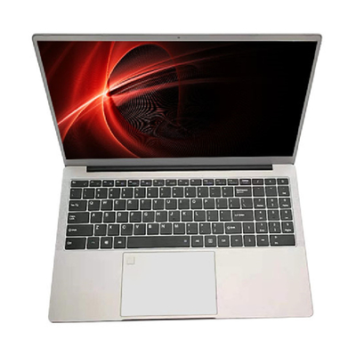 15.6 Intel-van het de Kernnotitieboekje van de kerni5 i7 tiende Vierling de Computer DDR48GB SSD256GB