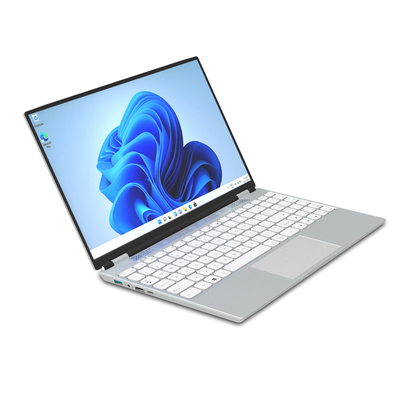 Recentste Laptop van Bewerkerintel core I5 Computers I5 I7 10210U tiende Gen Laptop Computer For Tender