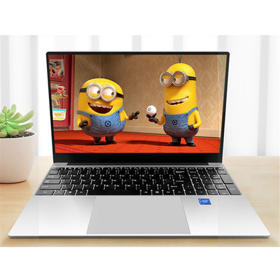 Laptop 15.6inch DDR4L 16GB van SSD256GB 512GB AMD R7 3700U Ryzen 4700u