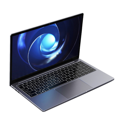 Het Gokkenlaptop I7 tiende Gen I71065G7 MX330 2GB van de vierlingkern Grafiek Gerenoveerde Gokkenlaptop