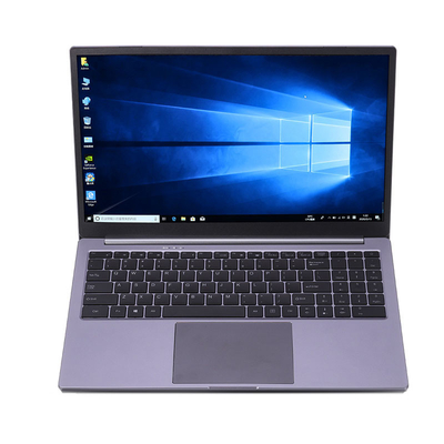 15.6 de Kaartlaptop MX350 MX450 van de kerni7 tiende 11de 2gb Specifieke Grafiek