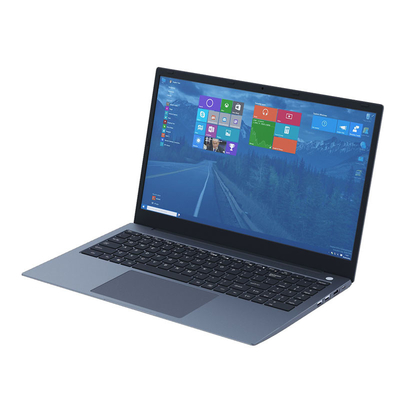 Core I5 ​​I7 11e generatie 15,6-inch gaming-notebook Pc Win 10 DDR4 8 gb 16 gb 32 gb