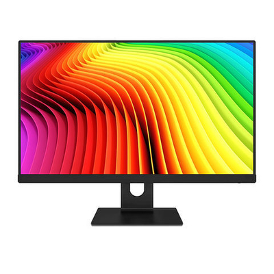 23.8“ AIO- Bureaucomputer allen in Één PC I5 10400 Oem Monoblock van H510 8GB 256GB voor Offerte
